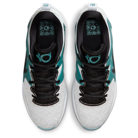 Nike KD15